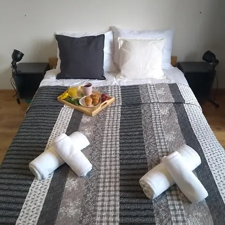 Orange * ヴァドヴィツェ