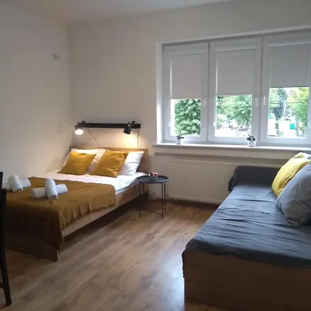 Orange ヴァドヴィツェ