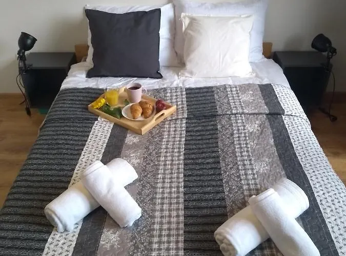 Orange * ודוביצה