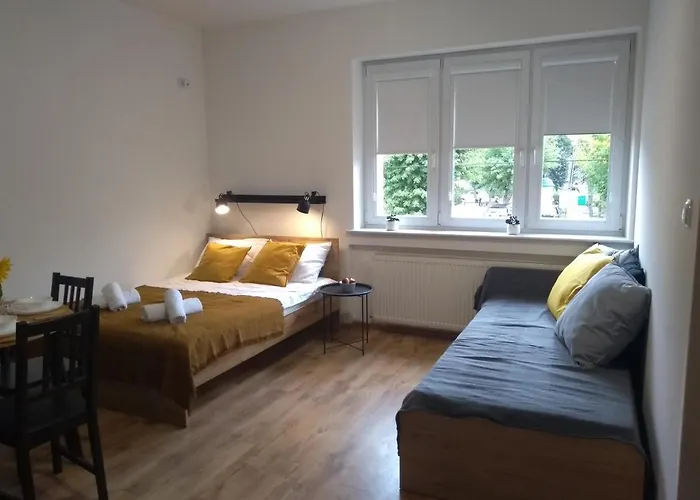 Orange ודוביצה